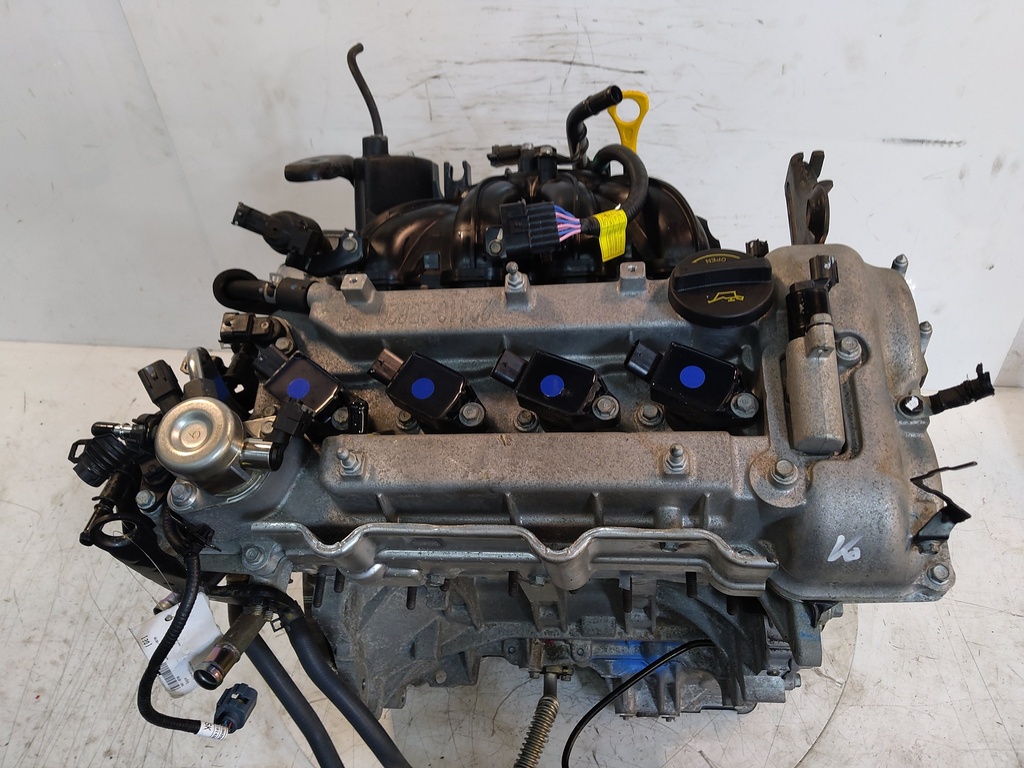 MTD-535791-4