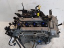 MTD-535791-4