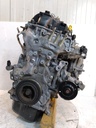 MTD-535782-2