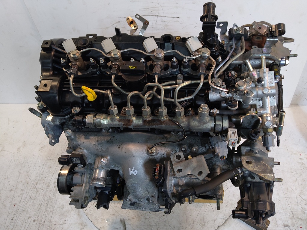 MTD-535782-4