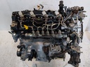 MTD-535782-4