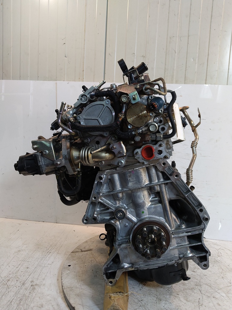 MTD-535782-5