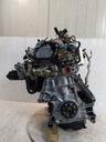 MTD-535782-5