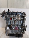 MTD-535782-6