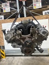 MTD-535826-1
