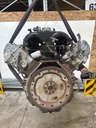 MTD-535826-2