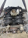 MTD-535826-3