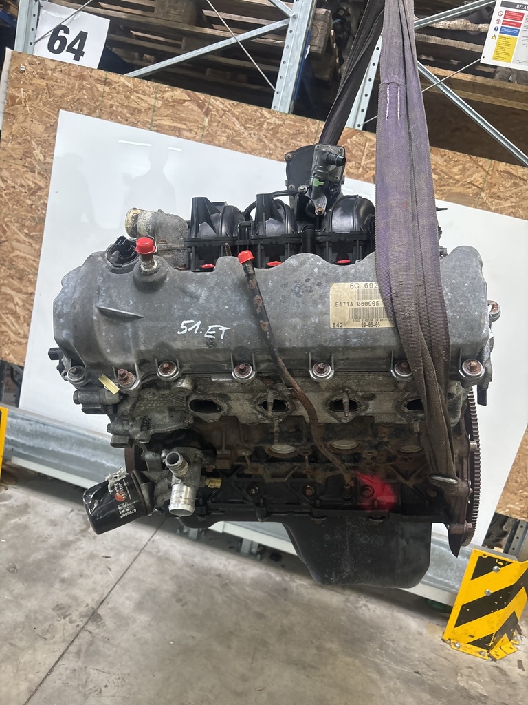 MTD-535826-4