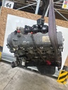 MTD-535826-4