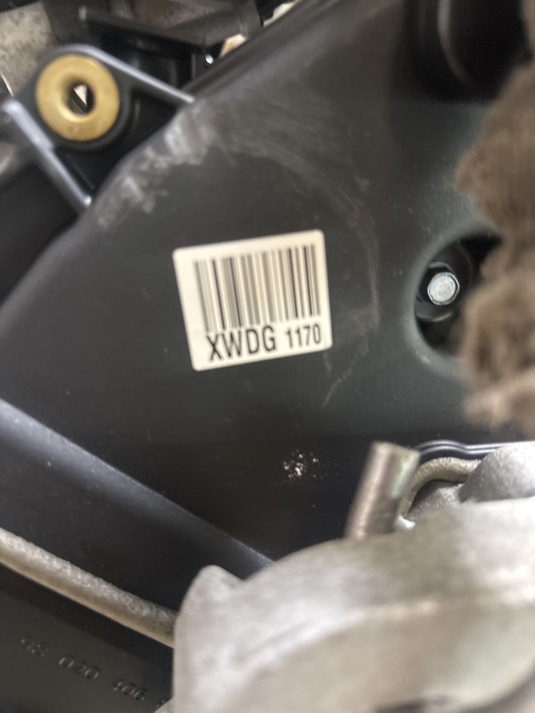 MTD-535819-1