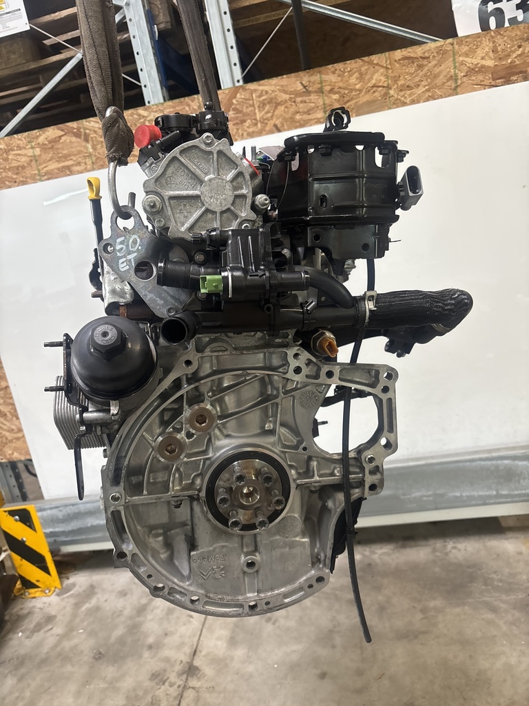 MTD-535819-2
