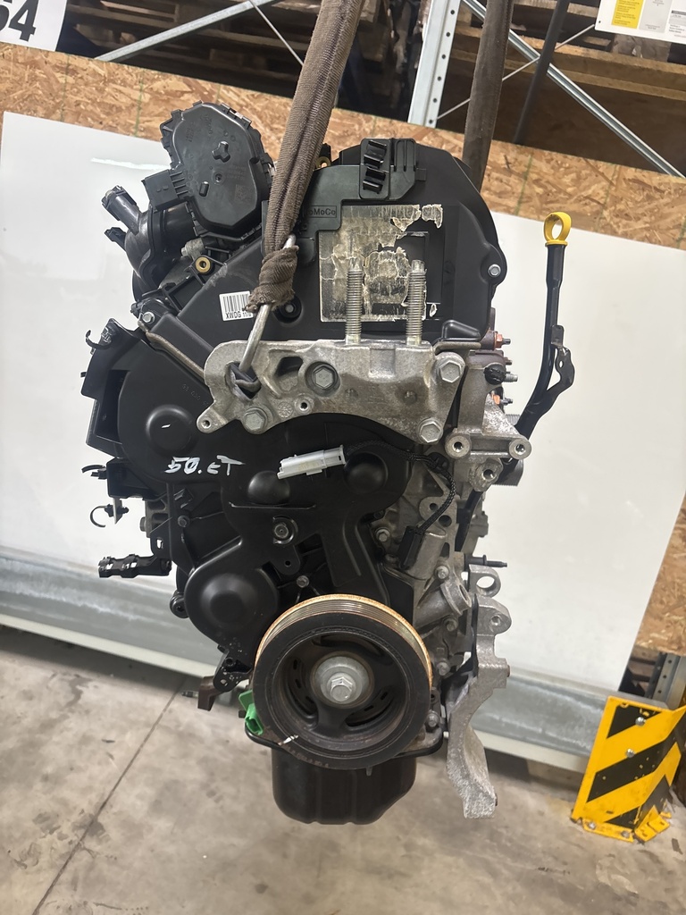 MTD-535819-3