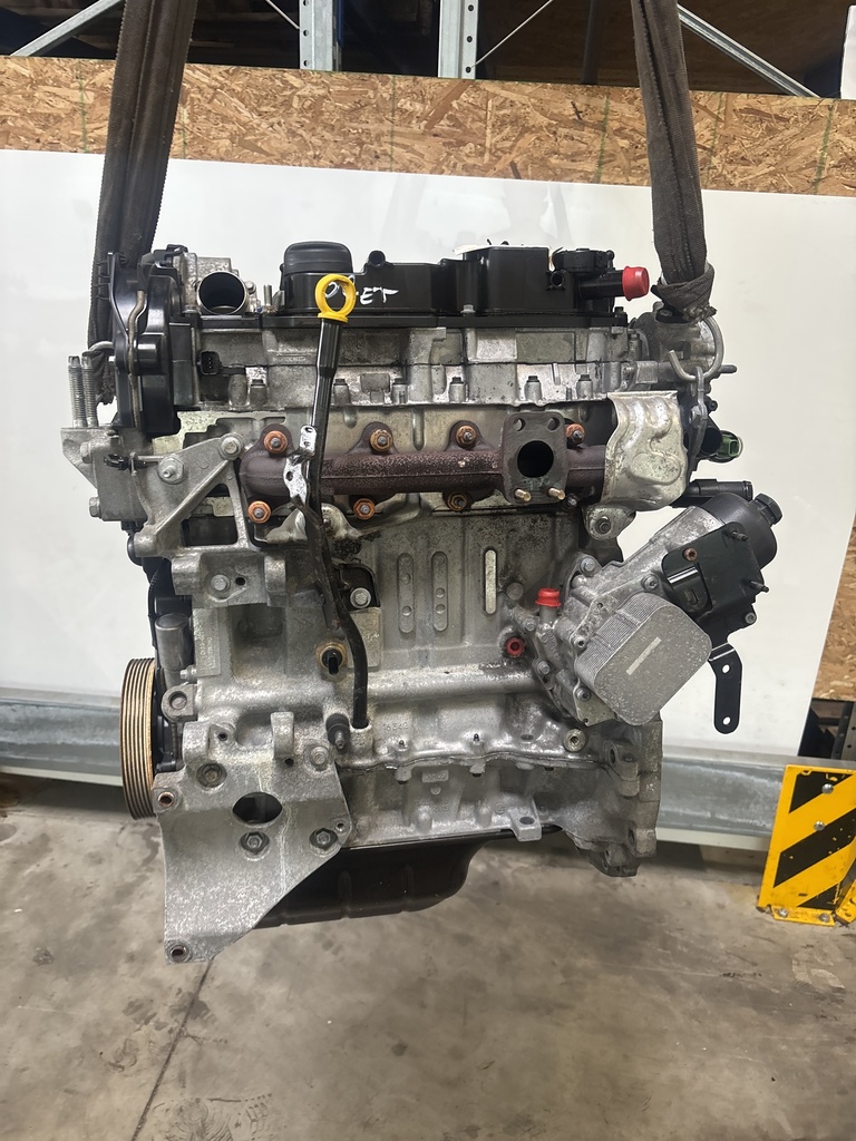 MTD-535819-4