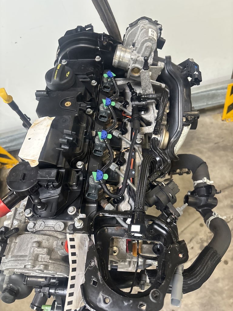 MTD-535819-5