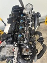 MTD-535819-5