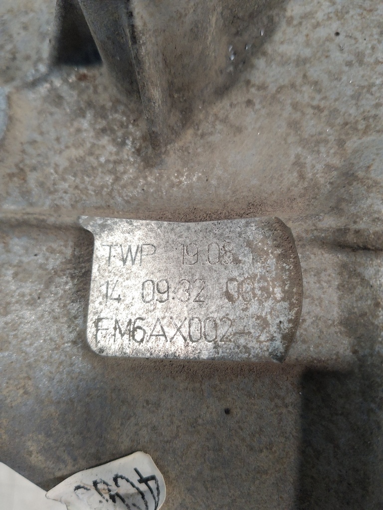 MTD-535231-1