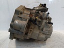 MTD-535231-2