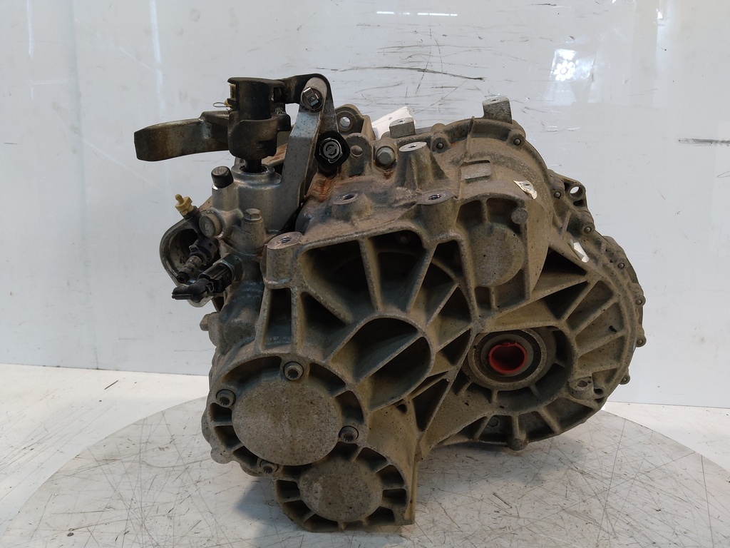 MTD-535231-3