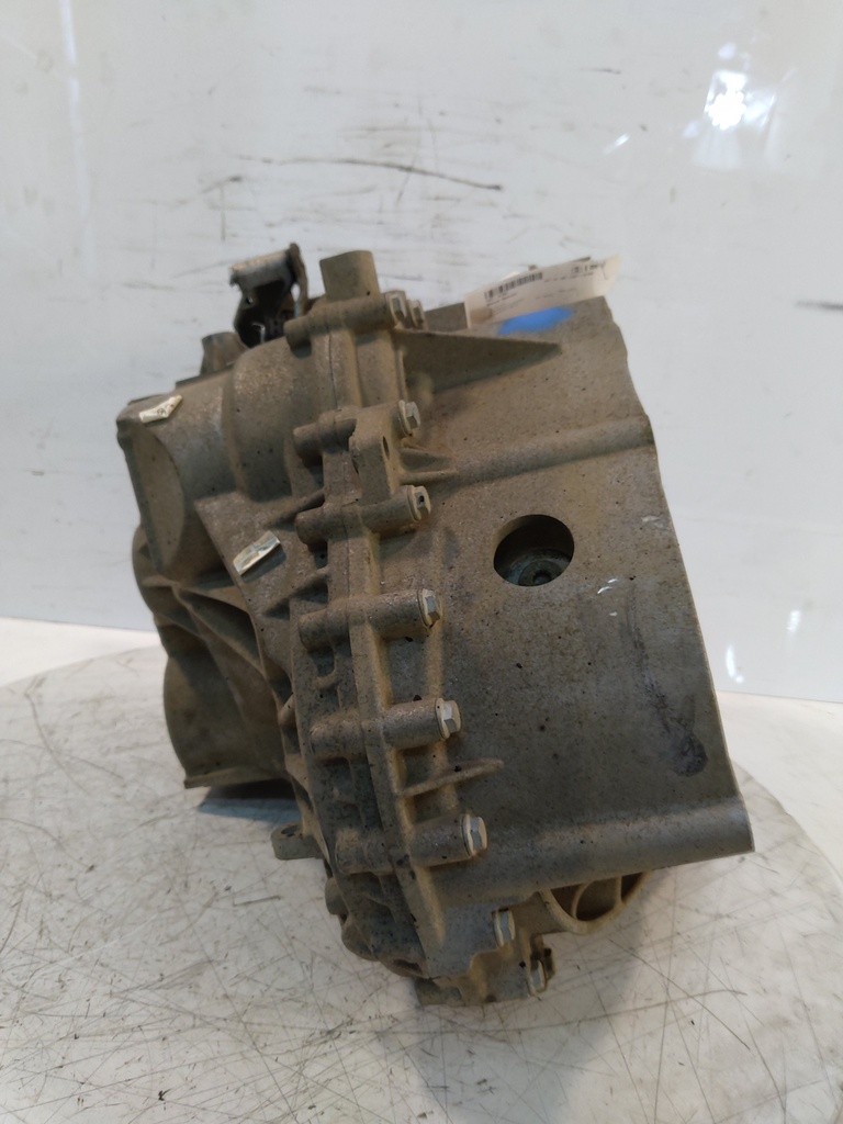 MTD-535231-4