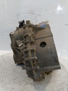 MTD-535231-4