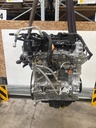 MTD-535837-1