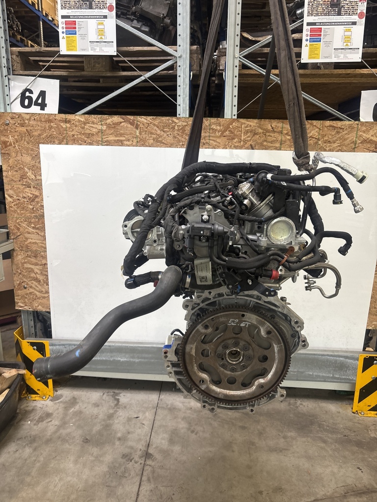 MTD-535837-2
