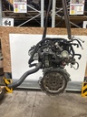 MTD-535837-2