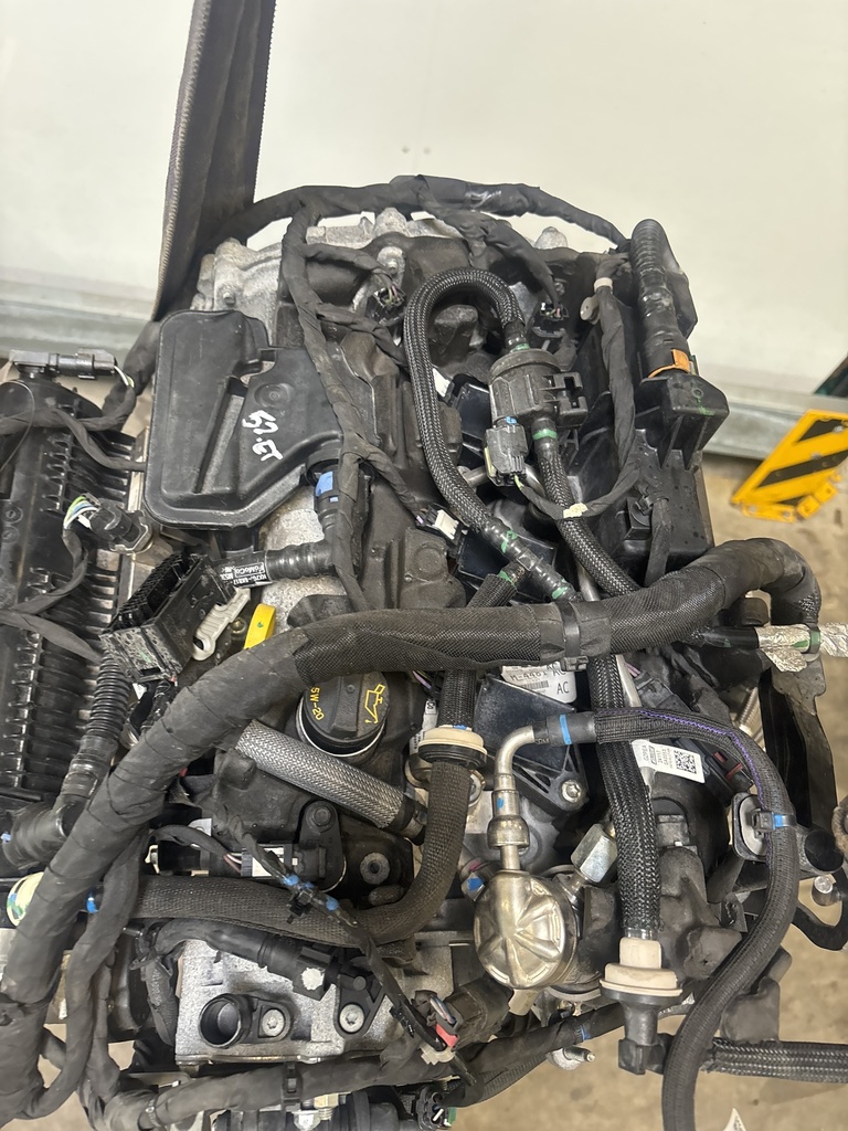 MTD-535837-3
