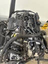 MTD-535837-3