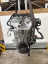 MTD-535837-4