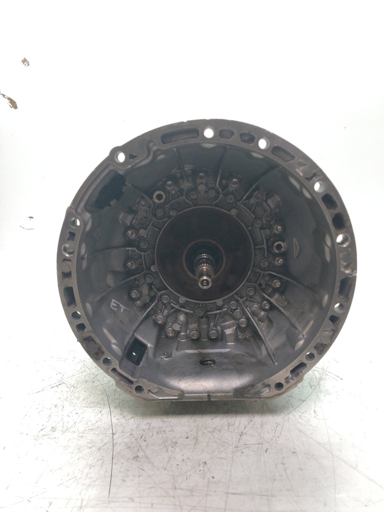 MTD-535596-1