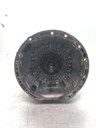 MTD-535596-1