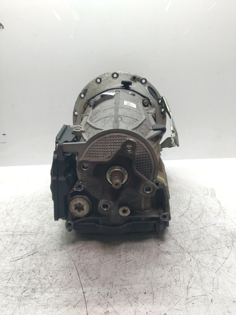 MTD-535596-2