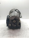 MTD-535596-2