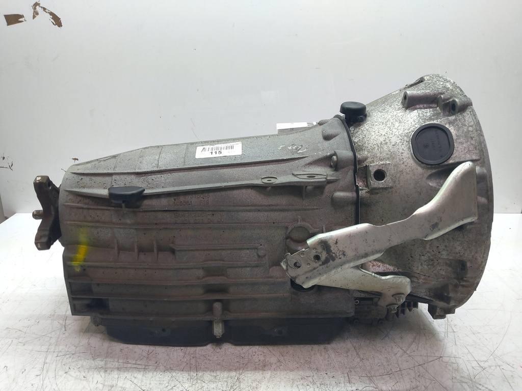 MTD-535596-3