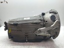 MTD-535596-3