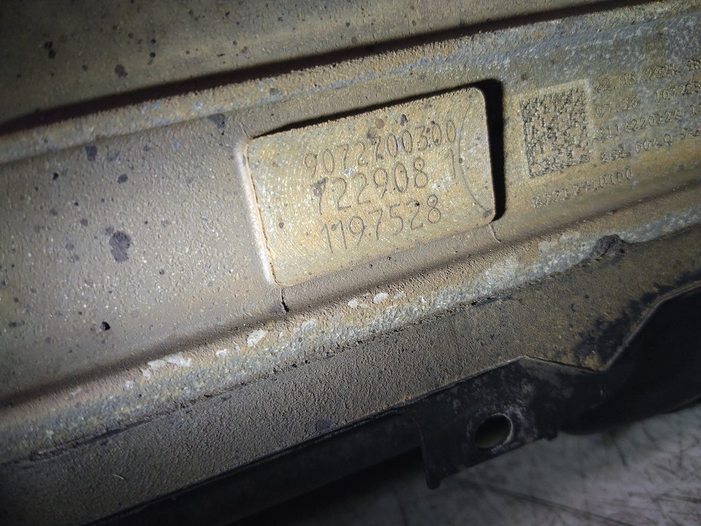 MTD-535596-4