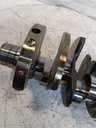 MTD-535608-2