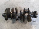MTD-535608-6
