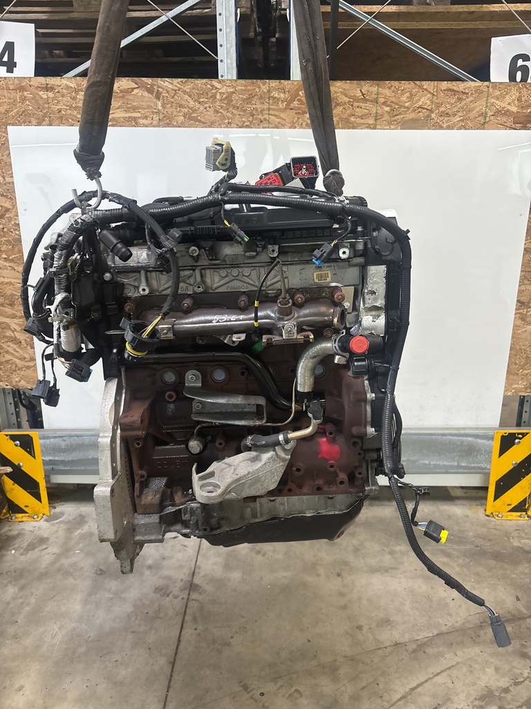 MTD-535852-1