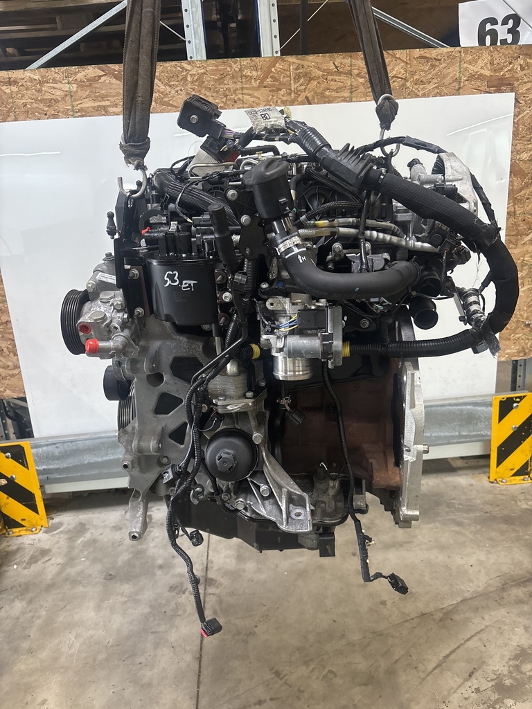 MTD-535852-2