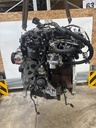 MTD-535852-2