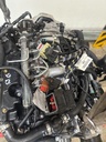 MTD-535852-3