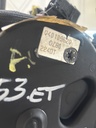 MTD-535852-4