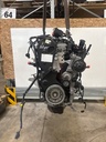 MTD-535852-5