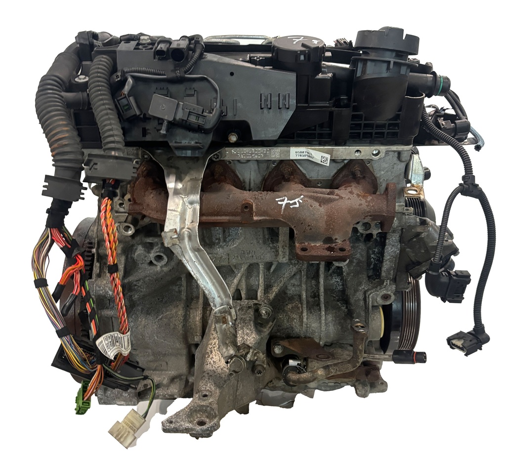 MTD-495625-1