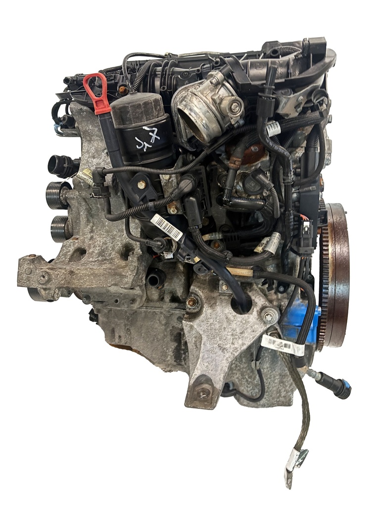 MTD-495625-2