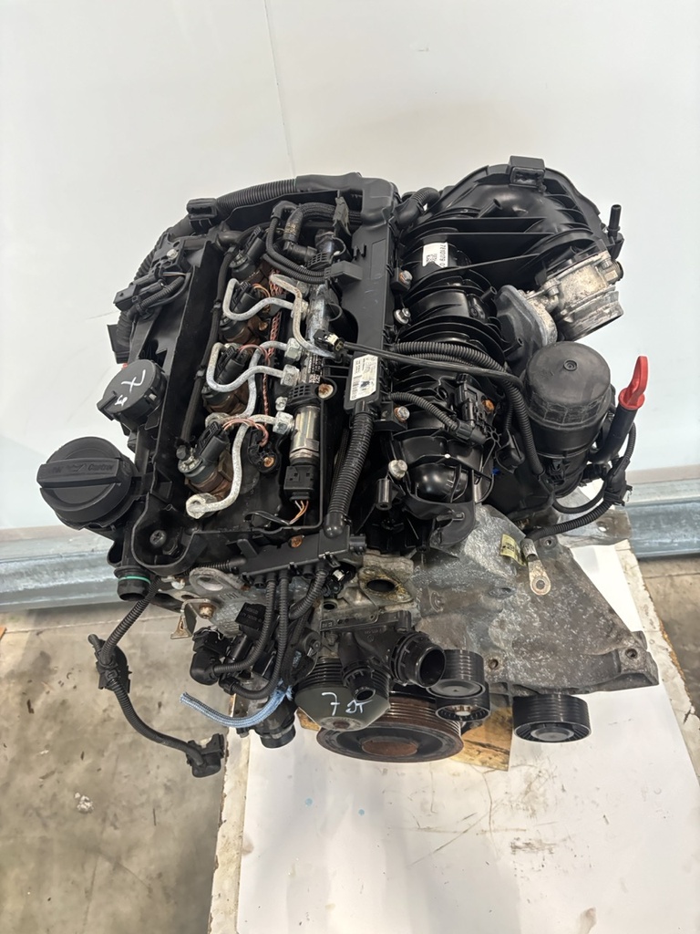 MTD-495625-3
