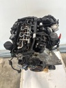 MTD-495625-3