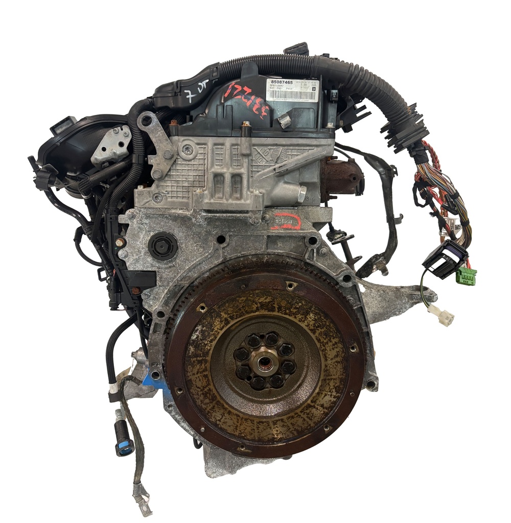 MTD-495625-4